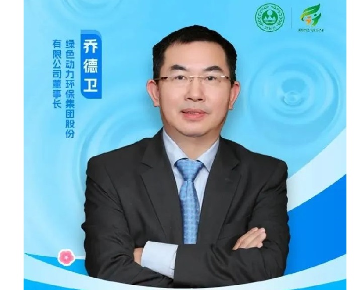 杰出回首 | k8凯发2023上半年高光时刻