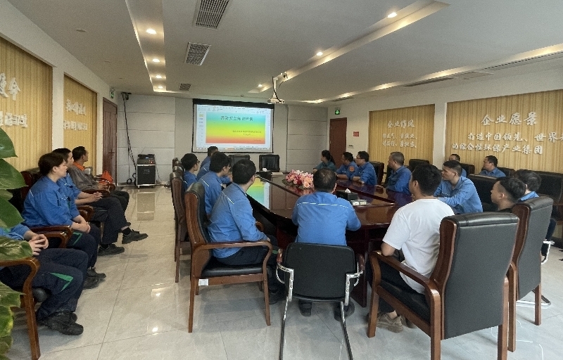 首页- k8凯发集团中国官方网站