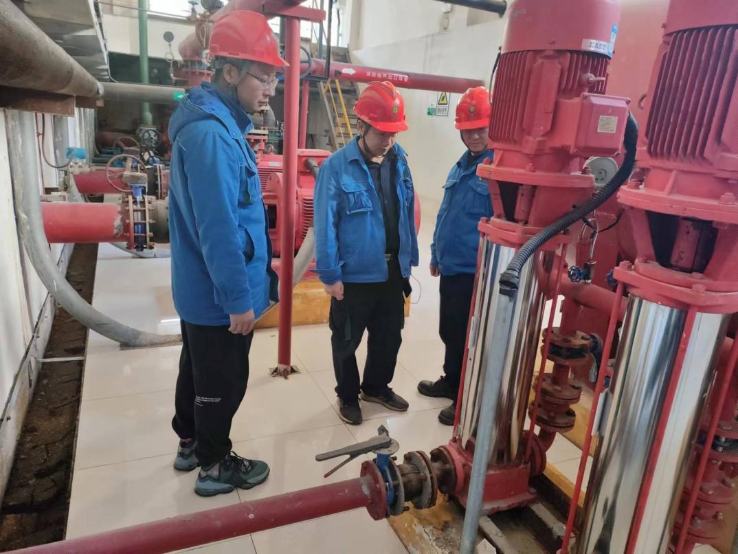 首页- k8凯发集团中国官方网站