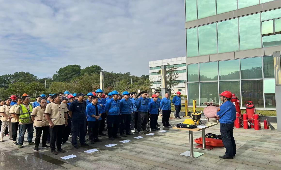 首页- k8凯发集团中国官方网站