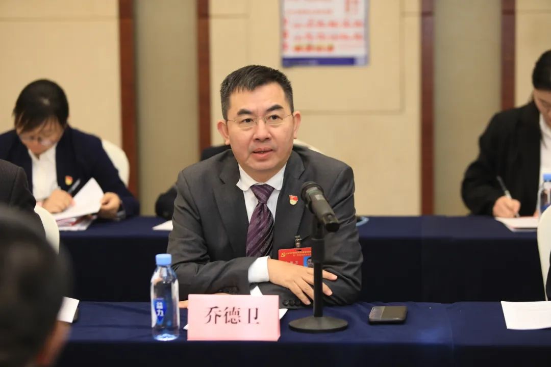 首页- k8凯发集团中国官方网站