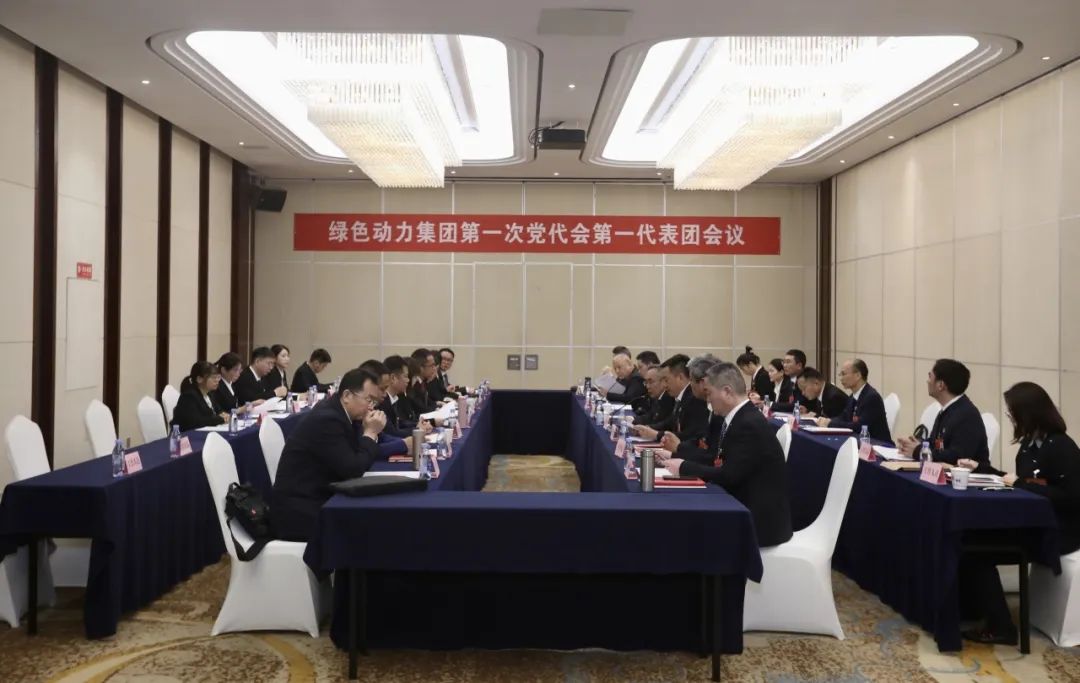 铭刻使命再启程，代表热议“两委”汇报