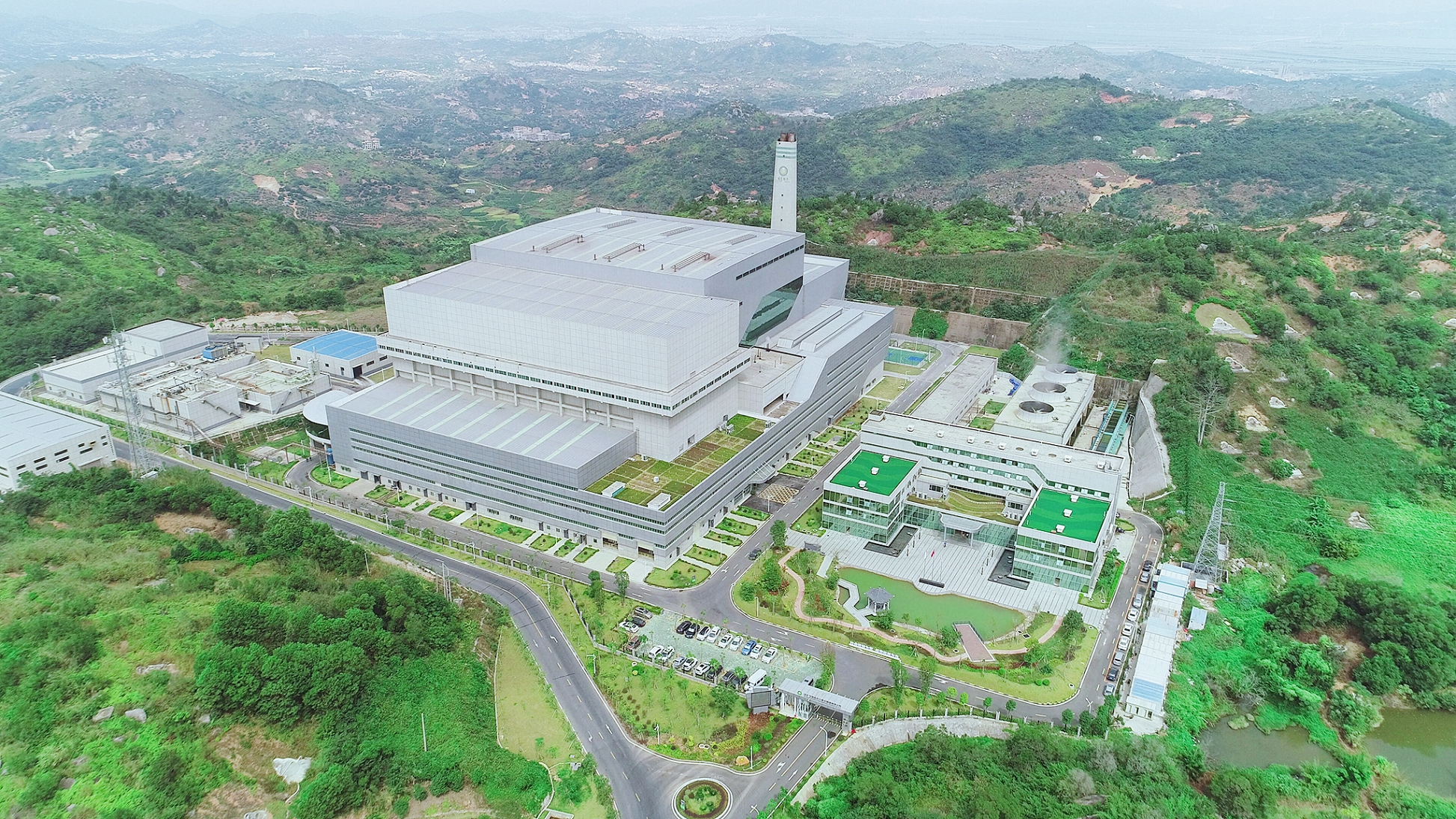 喜报！k8凯发又添3个省级教育基地！