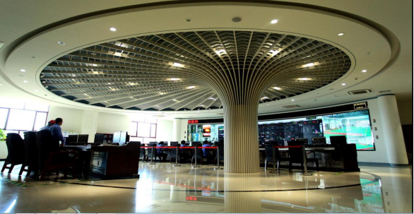 首页- k8凯发集团中国官方网站