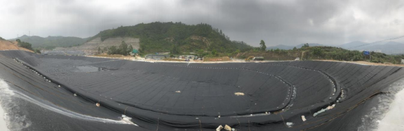 首页- k8凯发集团中国官方网站