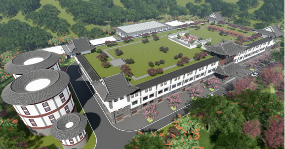 首页- k8凯发集团中国官方网站