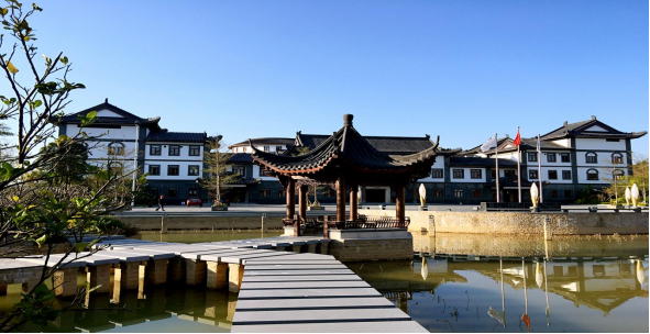 首页- k8凯发集团中国官方网站