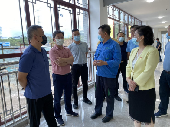 首页- k8凯发集团中国官方网站