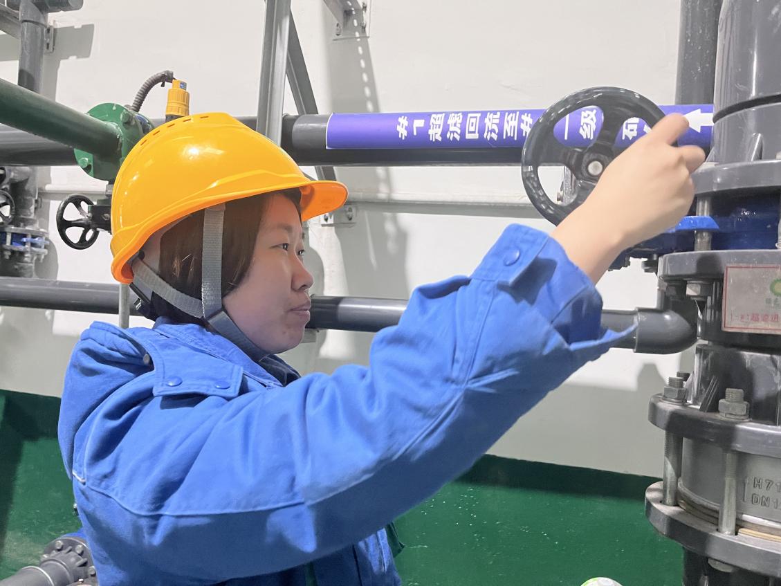 首页- k8凯发集团中国官方网站