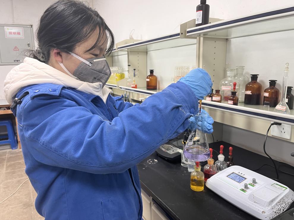 首页- k8凯发集团中国官方网站