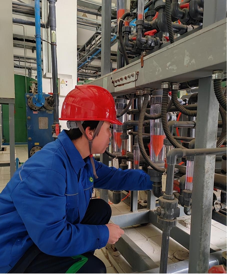 首页- k8凯发集团中国官方网站