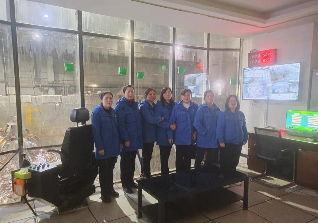 首页- k8凯发集团中国官方网站