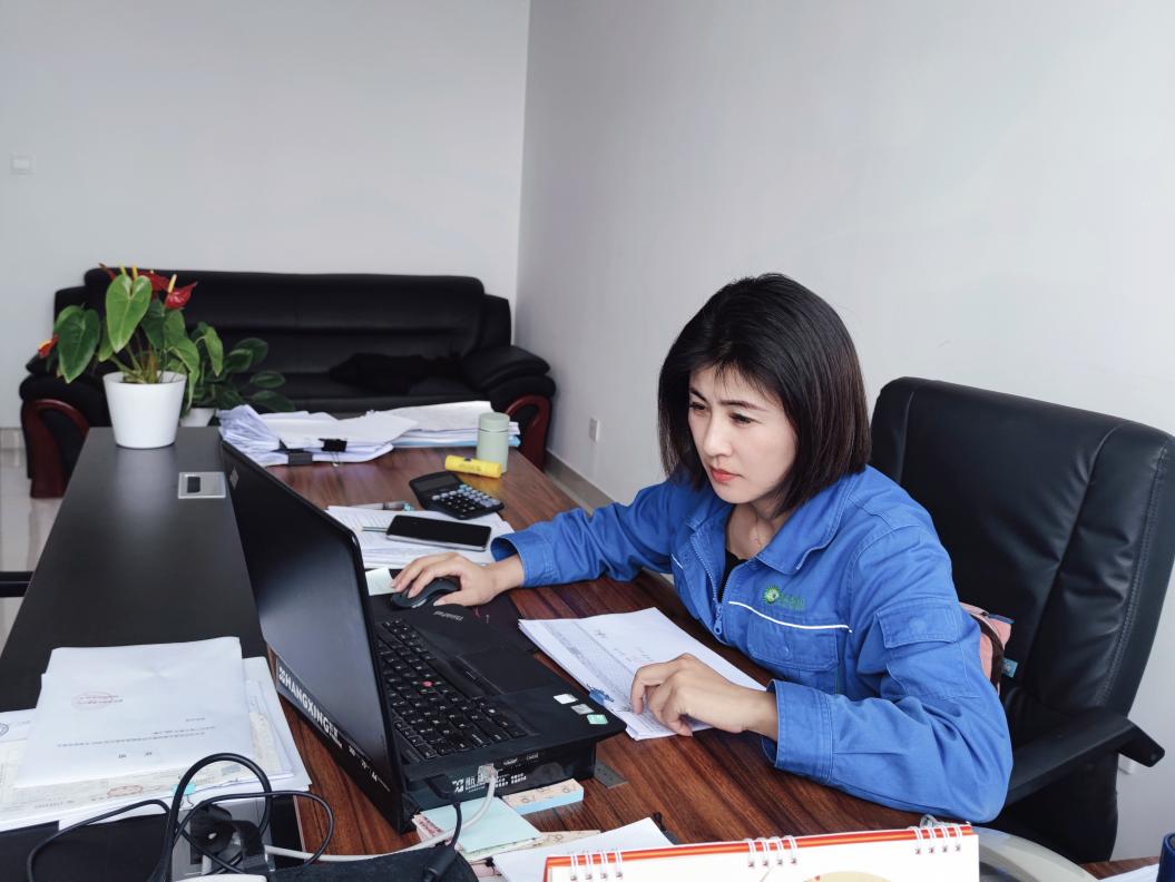 首页- k8凯发集团中国官方网站