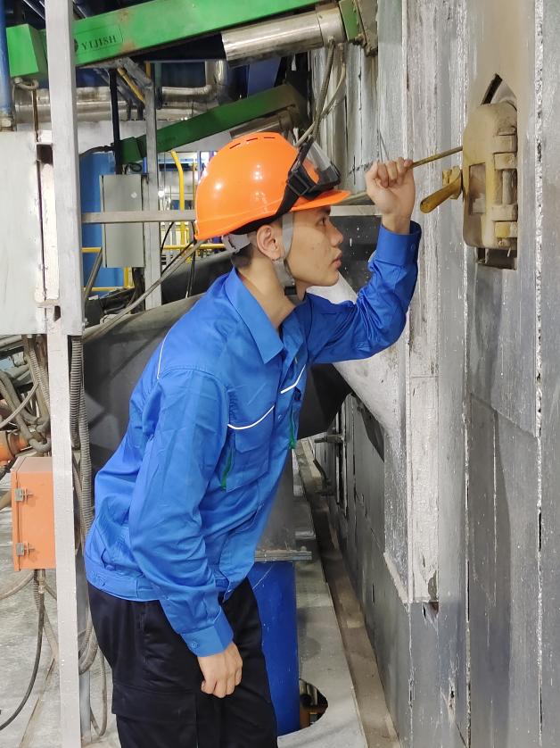 首页- k8凯发集团中国官方网站