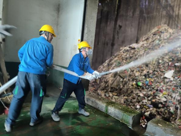 首页- k8凯发集团中国官方网站