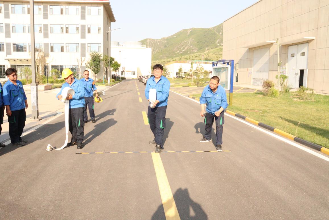 首页- k8凯发集团中国官方网站