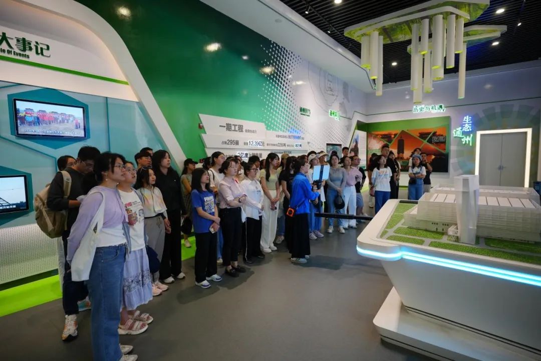 首页- k8凯发集团中国官方网站