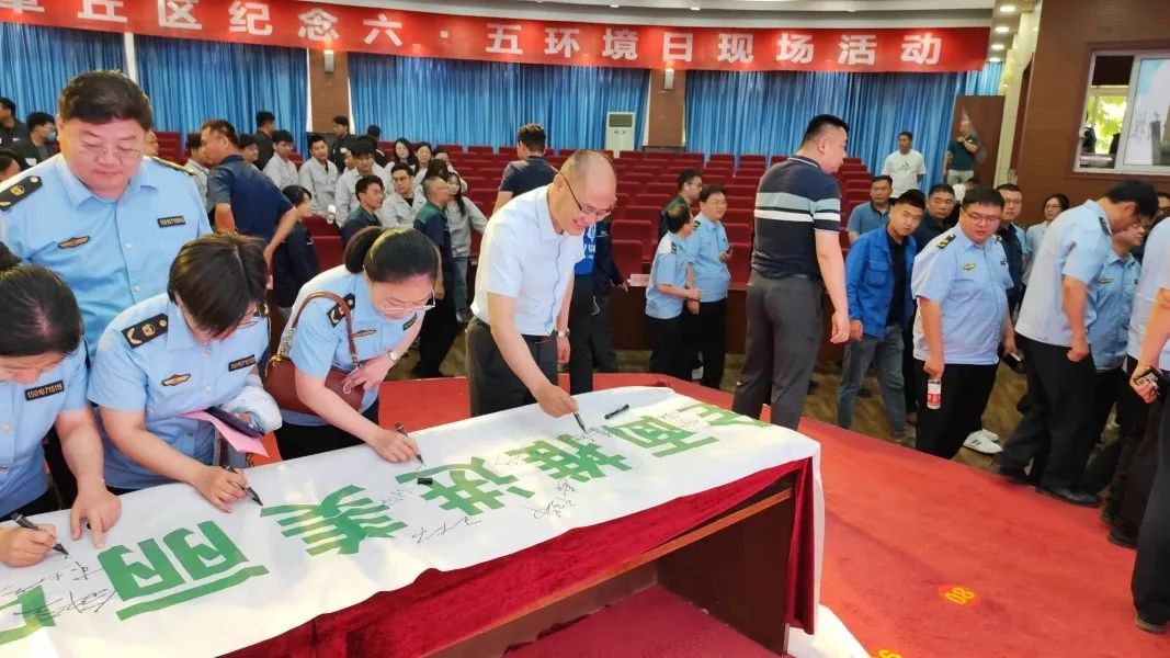 首页- k8凯发集团中国官方网站