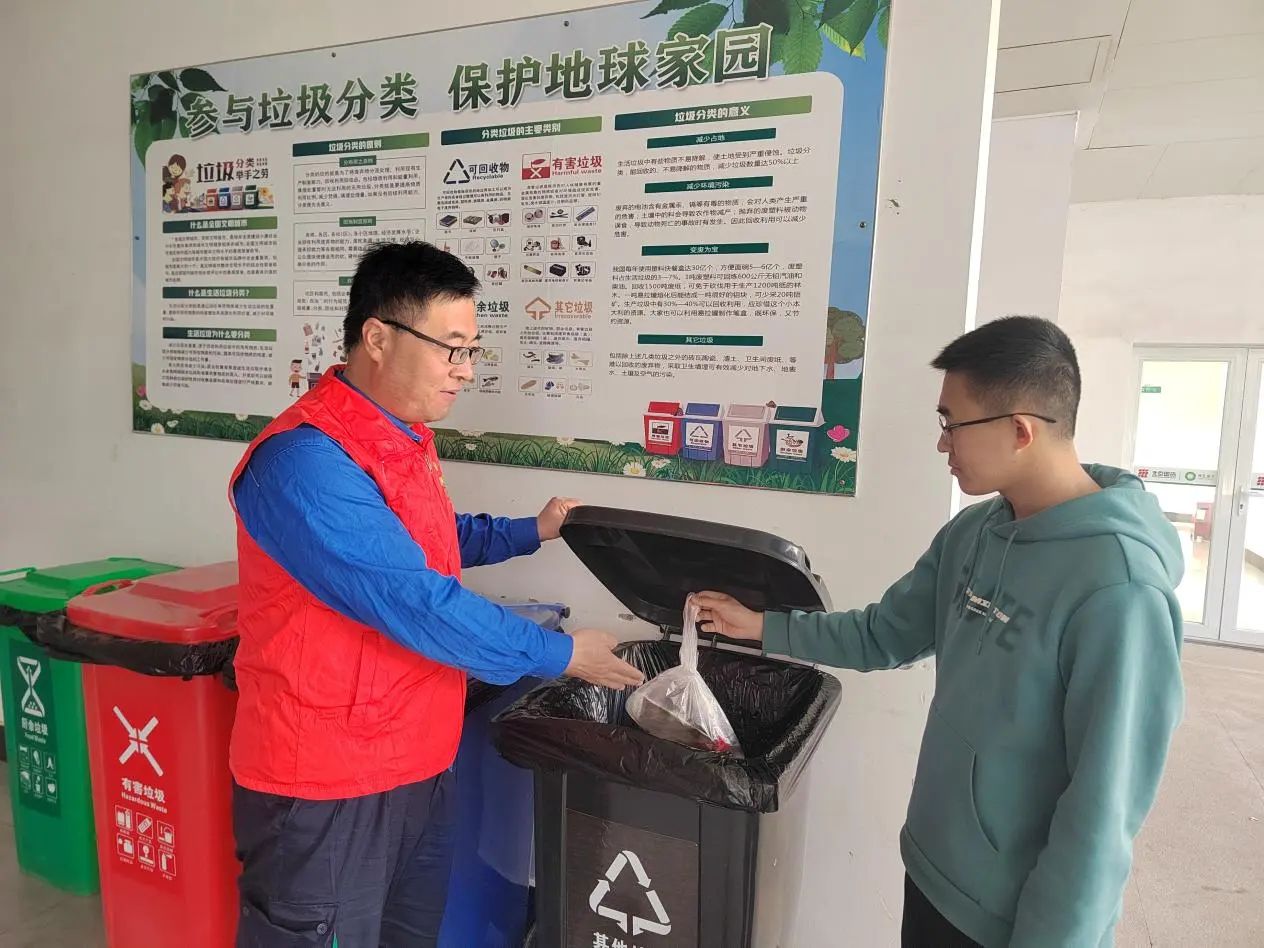 首页- k8凯发集团中国官方网站