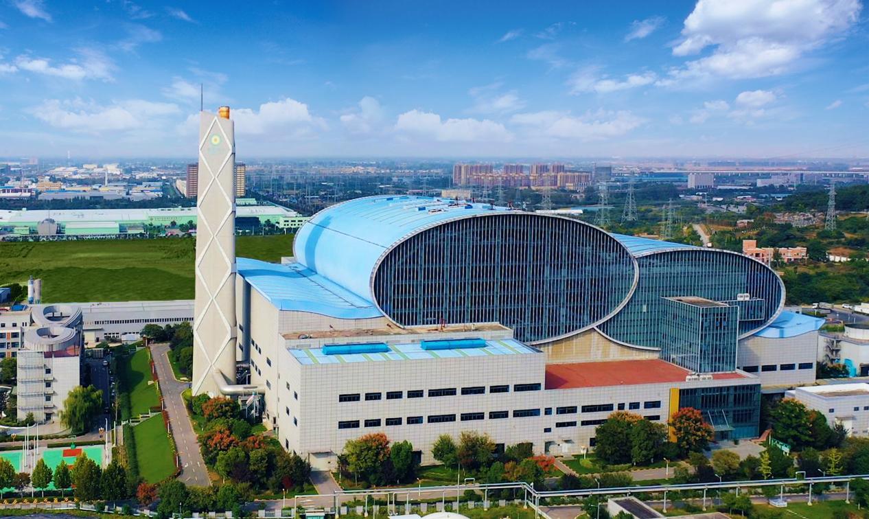 首页- k8凯发集团中国官方网站