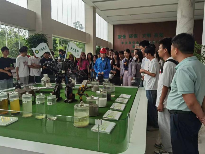 首页- k8凯发集团中国官方网站