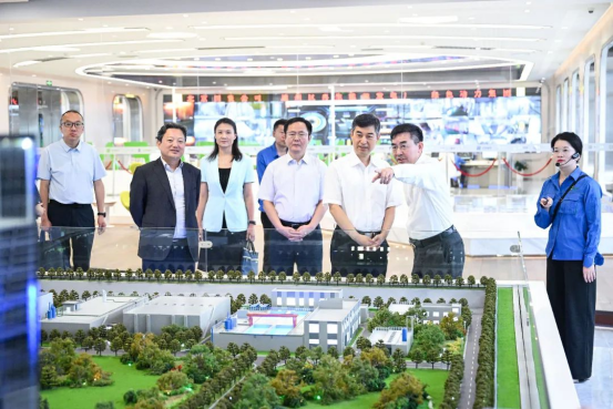 首页- k8凯发集团中国官方网站