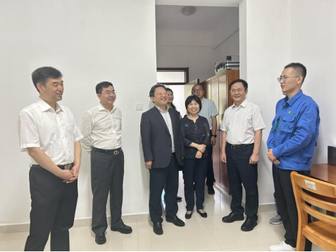 首页- k8凯发集团中国官方网站