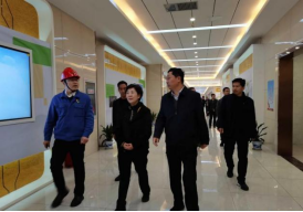 首页- k8凯发集团中国官方网站