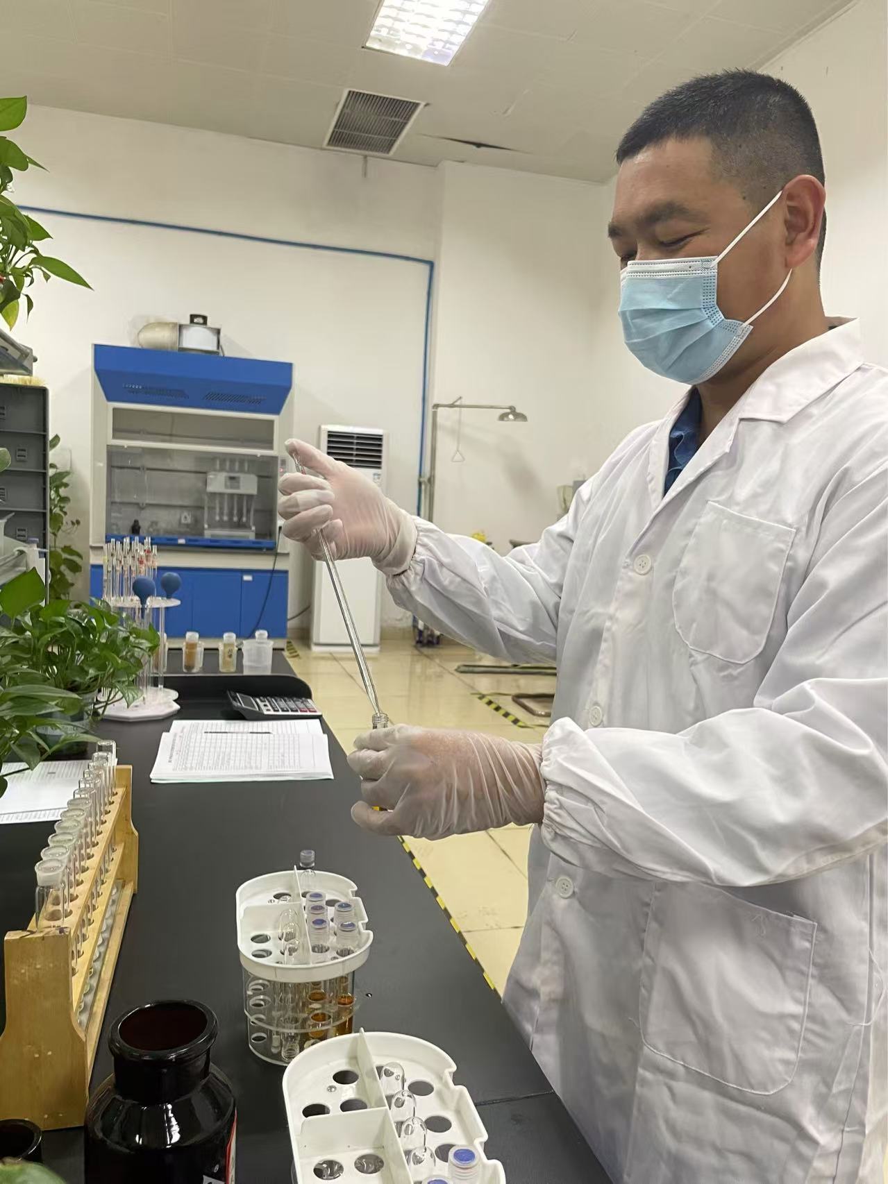 首页- k8凯发集团中国官方网站