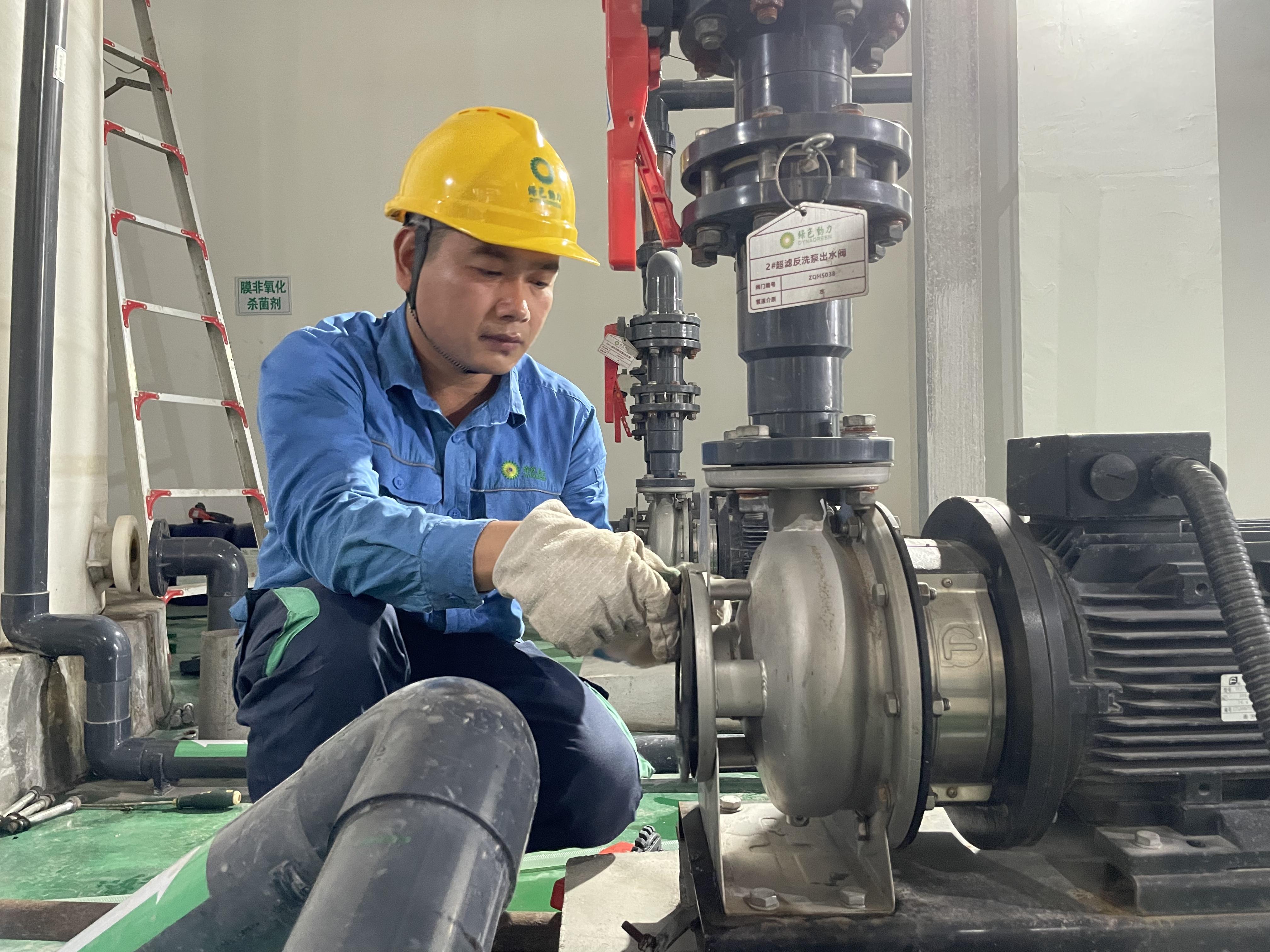 首页- k8凯发集团中国官方网站