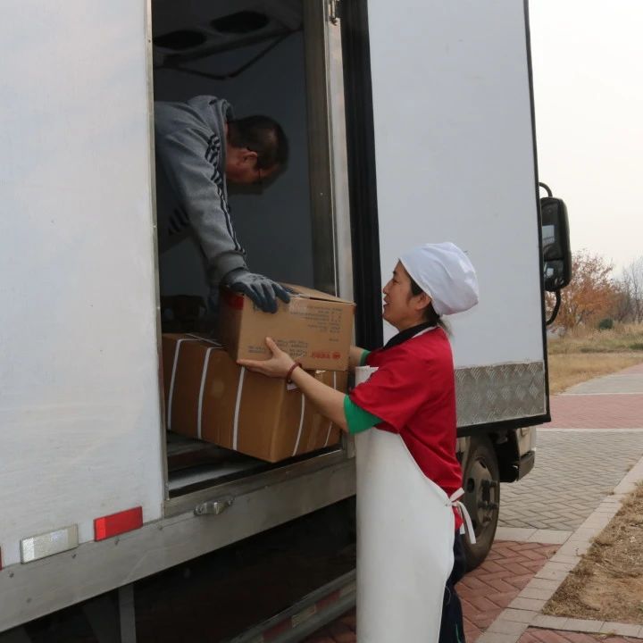 首页- k8凯发集团中国官方网站