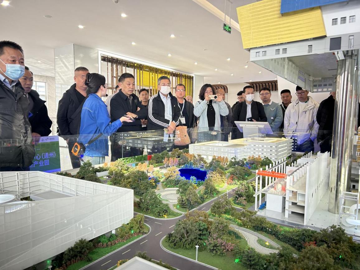 首页- k8凯发集团中国官方网站