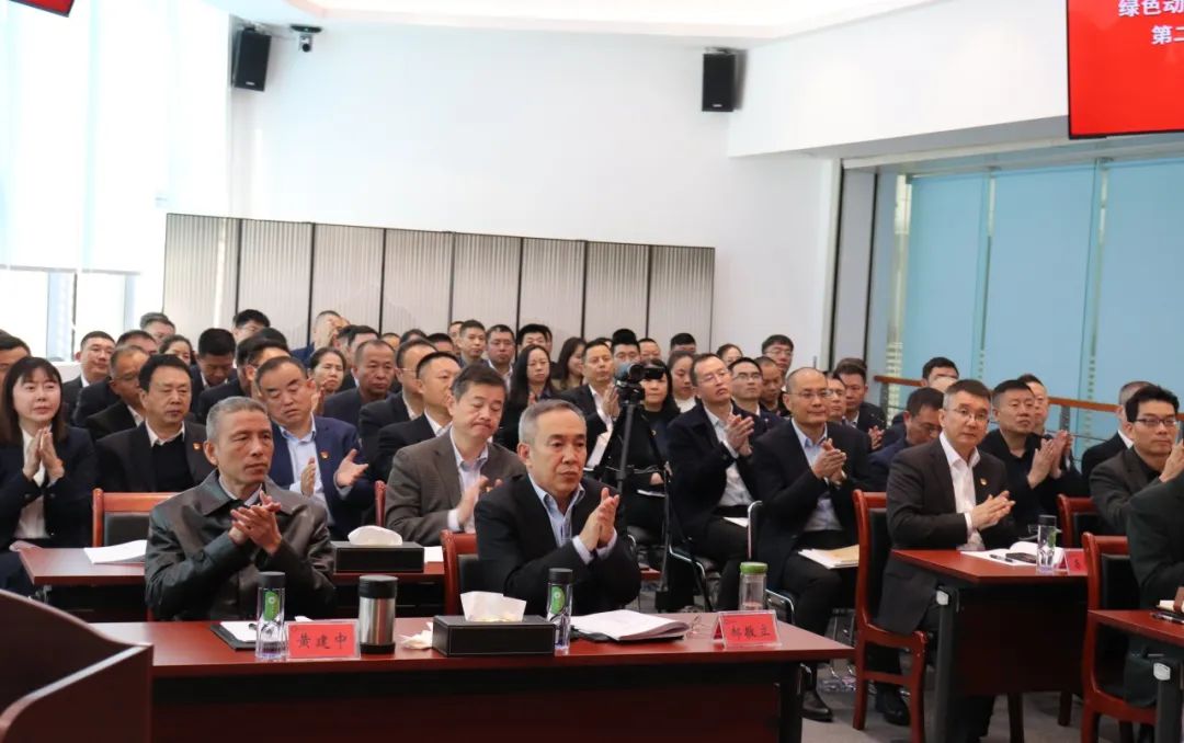 首页- k8凯发集团中国官方网站