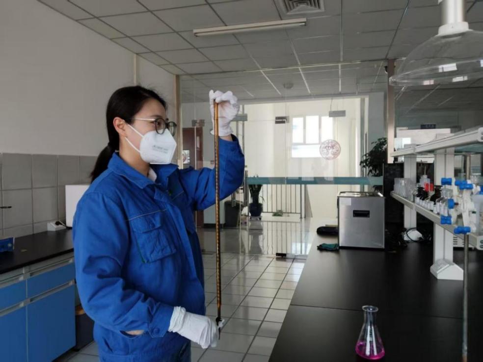 首页- k8凯发集团中国官方网站