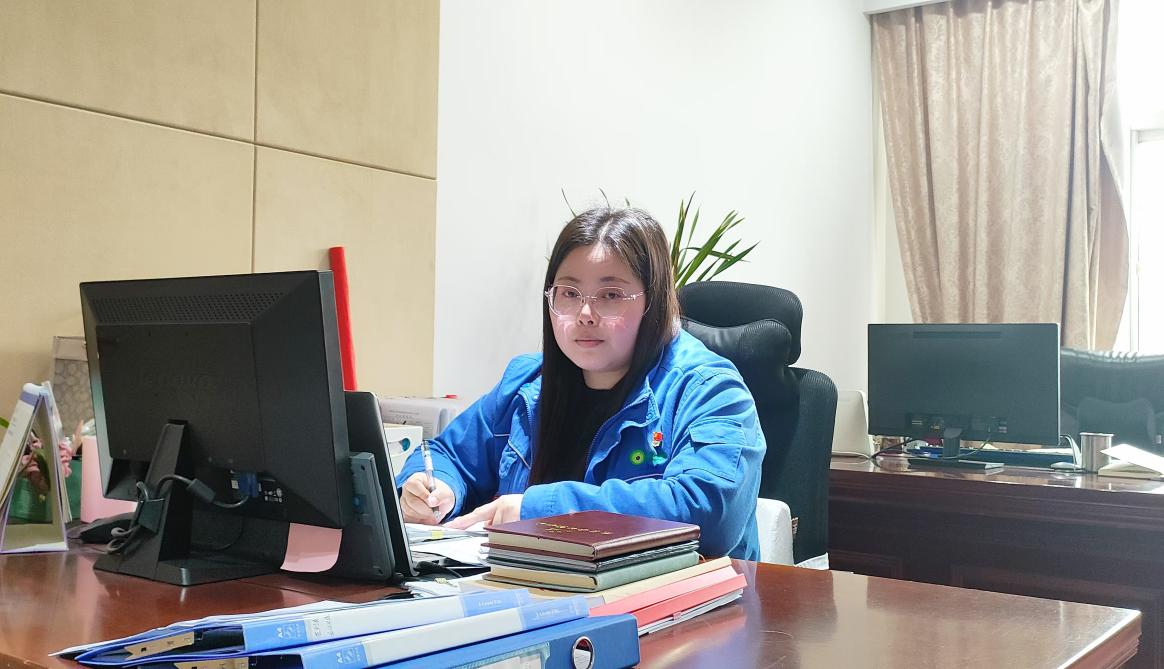 首页- k8凯发集团中国官方网站