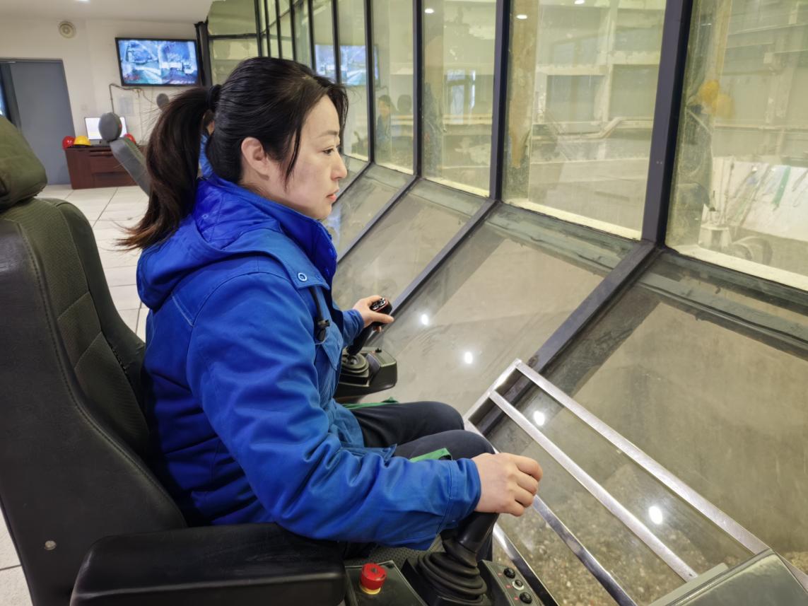 首页- k8凯发集团中国官方网站