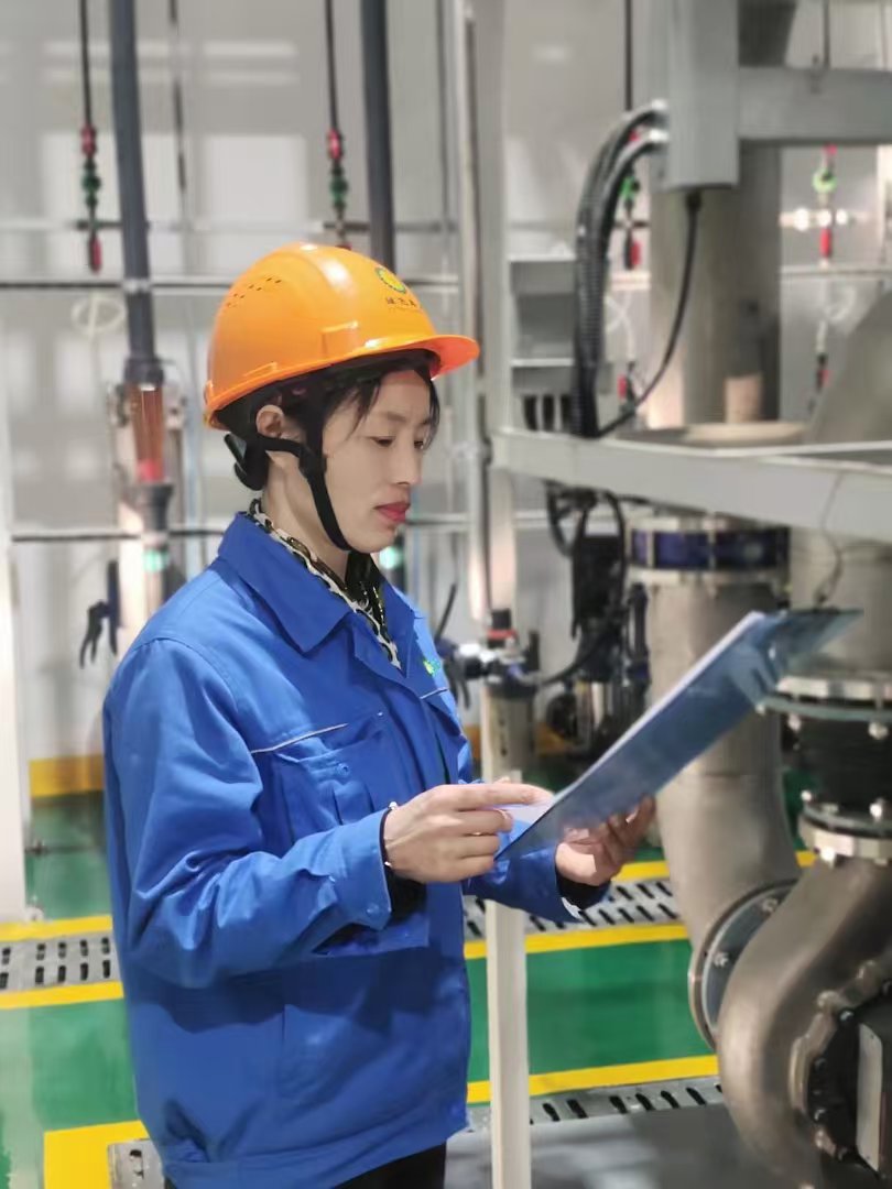 首页- k8凯发集团中国官方网站