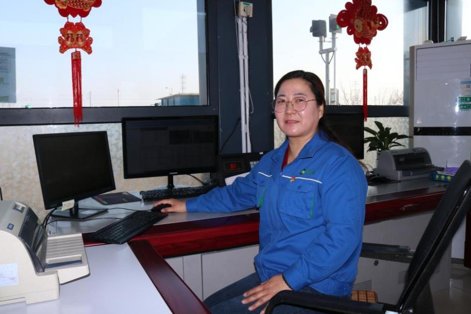 首页- k8凯发集团中国官方网站