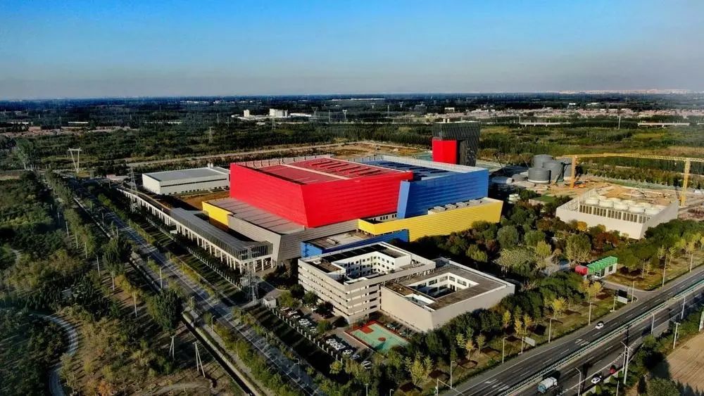 首页- k8凯发集团中国官方网站