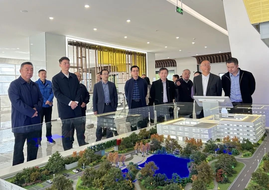 k8凯发“垃圾点火数字化智慧化技术”成就获高度认可，达国内当先、国际先进水平