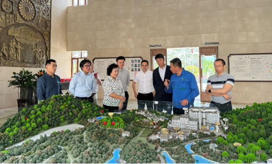 首页- k8凯发集团中国官方网站