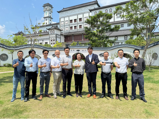 首页- k8凯发集团中国官方网站