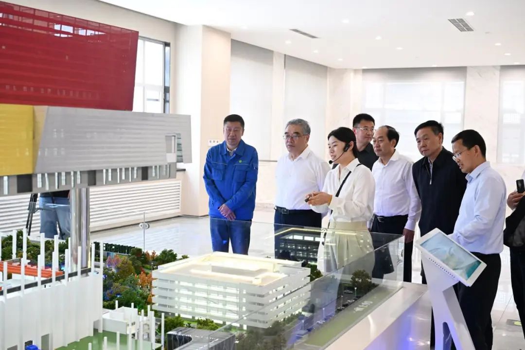 首页- k8凯发集团中国官方网站