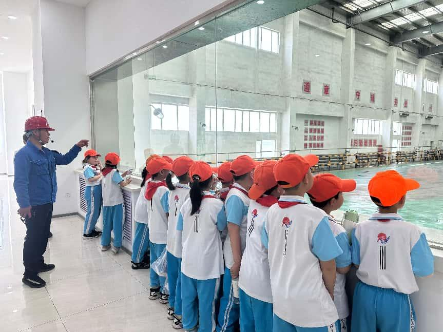 首页- k8凯发集团中国官方网站