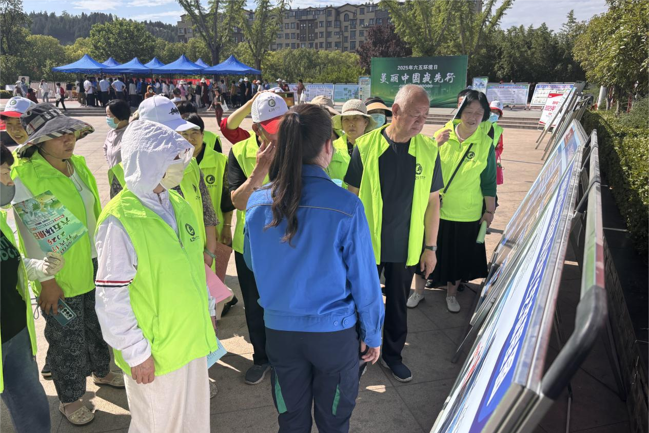 首页- k8凯发集团中国官方网站