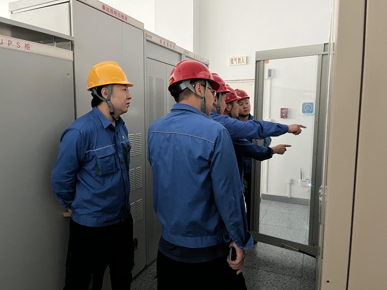 首页- k8凯发集团中国官方网站