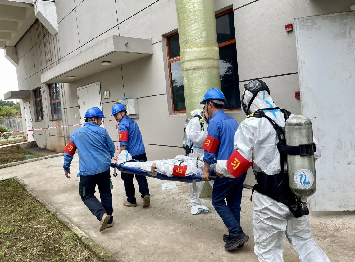 首页- k8凯发集团中国官方网站