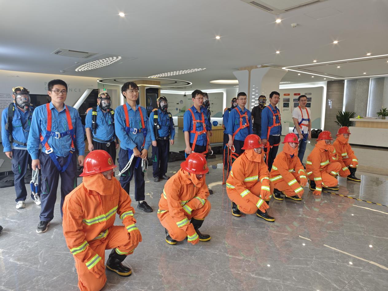 首页- k8凯发集团中国官方网站