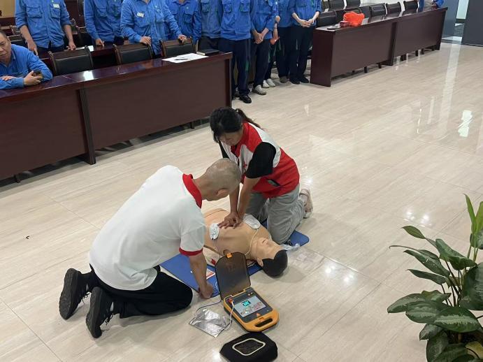 首页- k8凯发集团中国官方网站