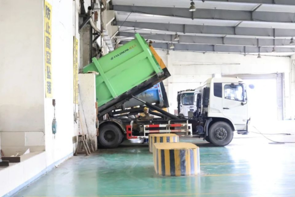 首页- k8凯发集团中国官方网站